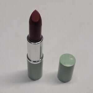 Berry Freeze CLINIQUE Long Last Soft Shine Lipstick 10 BRAND NEW